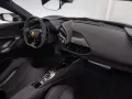 Ferrari SF90 Spider