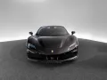 Ferrari SF90 Spider
