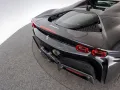 Ferrari SF90 Spider
