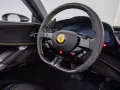 Ferrari SF90 Spider