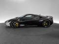 Ferrari SF90 Spider