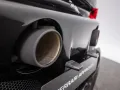 Ferrari SF90 Spider