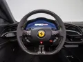 Ferrari SF90 Spider