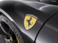 Ferrari SF90 Spider