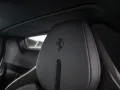 Ferrari SF90 Spider