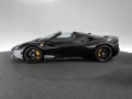 Ferrari SF90 Spider