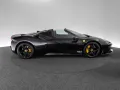 Ferrari SF90 Spider