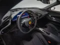 Ferrari SF90 Spider