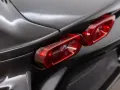 Ferrari SF90 Spider
