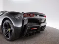 Ferrari SF90 Spider