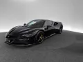 Ferrari SF90 Spider