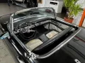 Ford Thunderbird *Continental Kit, Hardtop**