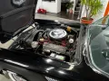Ford Thunderbird *Continental Kit, Hardtop**