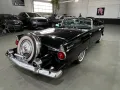 Ford Thunderbird *Continental Kit, Hardtop**