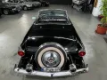 Ford Thunderbird *Continental Kit, Hardtop**