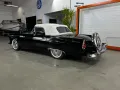 Ford Thunderbird *Continental Kit, Hardtop**