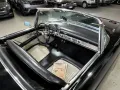 Ford Thunderbird *Continental Kit, Hardtop**