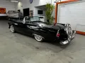 Ford Thunderbird *Continental Kit, Hardtop**