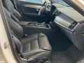 Volvo V90 2.0 d ULTIMATE BRIGHT LEDER PANO STANDHZ AHK