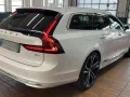 Volvo V90 2.0 d ULTIMATE BRIGHT LEDER PANO STANDHZ AHK
