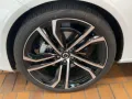 Volvo V90 2.0 d ULTIMATE BRIGHT LEDER PANO STANDHZ AHK