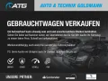 Volvo V90 2.0 d ULTIMATE BRIGHT LEDER PANO STANDHZ AHK
