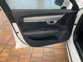 Volvo V90 2.0 d ULTIMATE BRIGHT LEDER PANO STANDHZ AHK