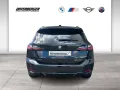 BMW 223d xDrive Active Tourer M Sport HUD ACC PA+ DA