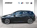 BMW 223d xDrive Active Tourer M Sport HUD ACC PA+ DA