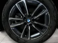 BMW 223d xDrive Active Tourer M Sport HUD ACC PA+ DA