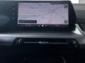 BMW 223d xDrive Active Tourer M Sport HUD ACC PA+ DA