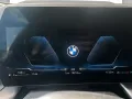 BMW 223d xDrive Active Tourer M Sport HUD ACC PA+ DA