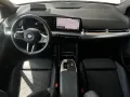 BMW 223d xDrive Active Tourer M Sport HUD ACC PA+ DA