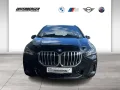 BMW 223d xDrive Active Tourer M Sport HUD ACC PA+ DA