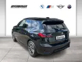 BMW 223d xDrive Active Tourer M Sport HUD ACC PA+ DA