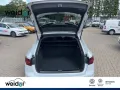 Audi RS 4 Avant competiton+ Final Edition UPE 115.800