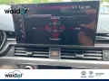 Audi RS 4 Avant competiton+ Final Edition UPE 115.800
