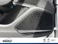 Audi RS 4 Avant competiton+ Final Edition UPE 115.800
