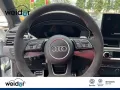 Audi RS 4 Avant competiton+ Final Edition UPE 115.800