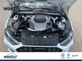 Audi RS 4 Avant competiton+ Final Edition UPE 115.800