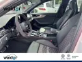 Audi RS 4 Avant competiton+ Final Edition UPE 115.800