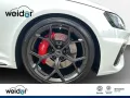 Audi RS 4 Avant competiton+ Final Edition UPE 115.800