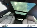 Audi RS 4 Avant competiton+ Final Edition UPE 115.800