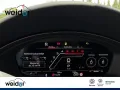 Audi RS 4 Avant competiton+ Final Edition UPE 115.800