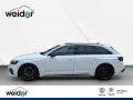 Audi RS 4 Avant competiton+ Final Edition UPE 115.800