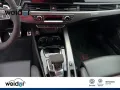 Audi RS 4 Avant competiton+ Final Edition UPE 115.800