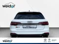 Audi RS 4 Avant competiton+ Final Edition UPE 115.800