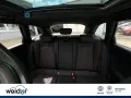 Audi RS 4 Avant competiton+ Final Edition UPE 115.800