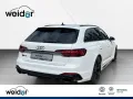 Audi RS 4 Avant competiton+ Final Edition UPE 115.800