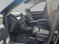 Volvo EX90 Single Motor Plus 7-Sitzer ACC BLIS HUD